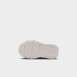 Nike-Star-Runner-5