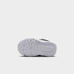 Nike-Star-Runner-5
