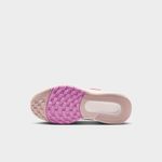 Nike-Star-Runner-5