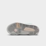 Jordan-Flight-Court