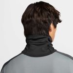 Nike-Academy