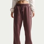 Nike-Sportswear-Phoenix-Fleece