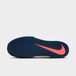 Nike-Vapor-Lite-3