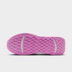 Nike-Promina