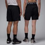Jordan-Sport