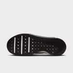 Nike-MC-Trainer-3