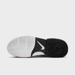 NikeCourt-Lite-4
