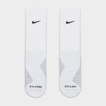 Nike-Strike
