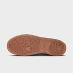 Nike-Court-Vision-Low-Next-Nature