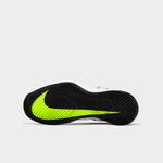NikeCourt-Jr.-Vapor-X