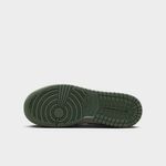 Air-Jordan-1-Low
