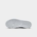 Air-Jordan-1-Low