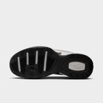 Nike-Air-Monarch-IV