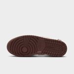 Air-Jordan-1-Low-SE-Lunar-New-Year