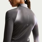 Nike-Swift
