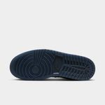 Air-Jordan-1-Low-SE