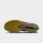 Nike-Vaporfly-4
