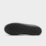 Nike-Astrograbber-SE