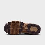 Nike-Air-Max-Moto-2K