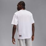 Jordan-Flight-Club