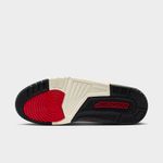 Jordan-Spizike-Low