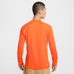 Nike-ACG--Wildsee-