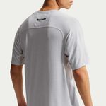 Nike-ACG--Solar-Chase-