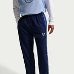 Nike-Repel-Academy--