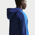 Nike-Academy-