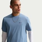 Nike-Hyverse