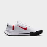 Nike-GP-Challenge-1.5