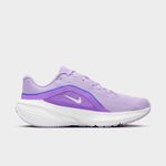 Nike-Downshifter-14