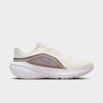 Nike-Downshifter-14