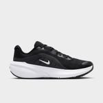 Nike-Downshifter-14