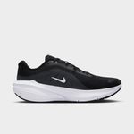 Nike-Downshifter-14