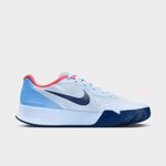 Nike-Vapor-Lite-3