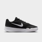 Nike-Vapor-Lite-3