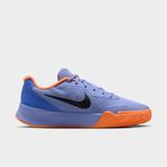 Nike-Vapor-Lite-3