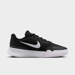 Nike-Vapor-Lite-3
