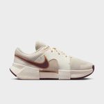 Nike-Zoom-GP-Challenge-1.5
