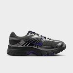 Nike-Air-Max-Moto-2K