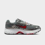 Nike-Air-Max-Moto-2K