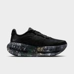 Nike-Vomero-Premium