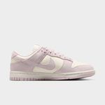 Nike-Dunk-Low