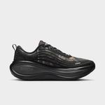 Nike-Vomero-Plus