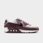 Nike-Air-Max-90