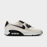 Nike-Air-Max-90