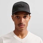 Nike-Rise