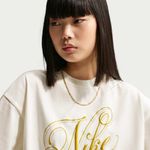 Nike-Sportswear