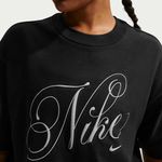 Nike-Sportswear